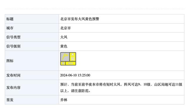 热火官方：阿德巴约上半场臀部被撞 本场不会回归